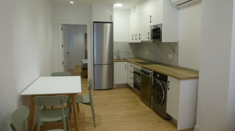 Photo 3 of Study for rent in Calle Poeta Vicente Medina, Vistalegre, Murcia Capital