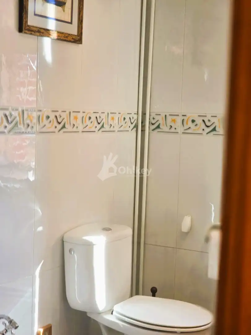 Casa o chalet en venta en Val de San Lorenzo