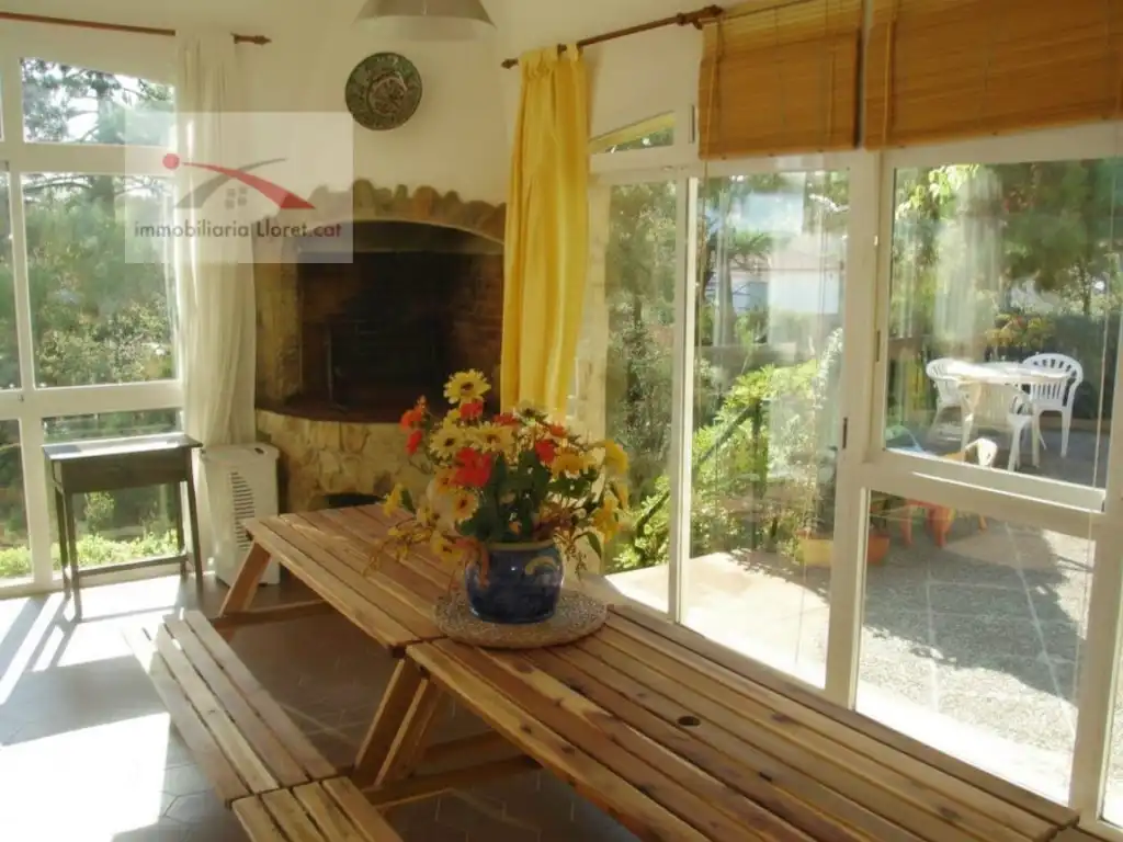 Casa con piscina in vendita a Roca Grossa, imagen 38