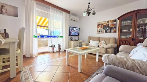 Foto 4 de Casa adosada en venda a N/a, 121a, Velilla - Velilla Taramay, Granada