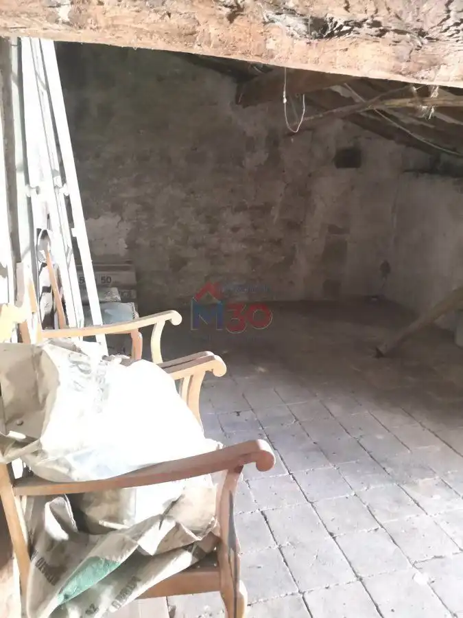 Casa o chalet en venta en Treviana con Amueblado