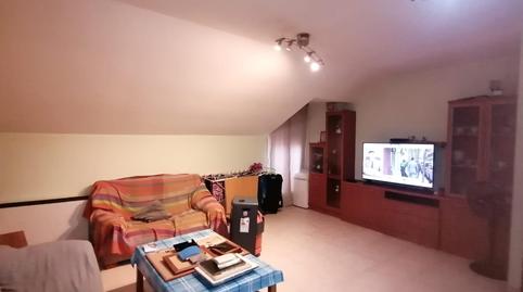 Foto 5 de Pis en venda a Puerta de Murcia - Colegios, Toledo