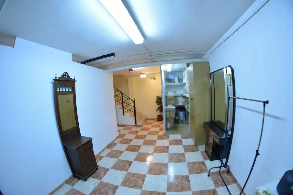 Local comercial en venda a Boteros, imagen 6