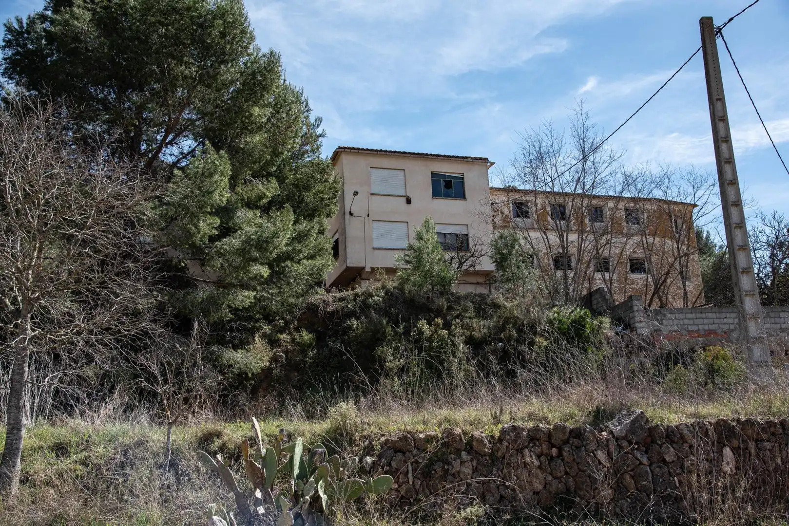 Casa con piscina in vendita a Navarrés, imagen 11