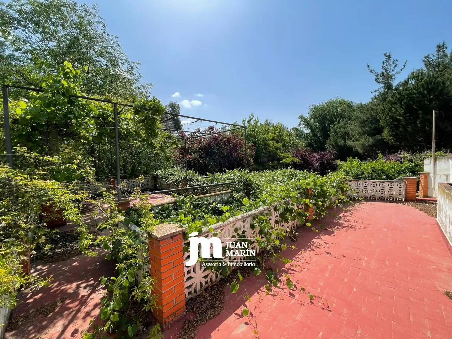 Villa avec piscine à vendre à Cieza, imagen 4