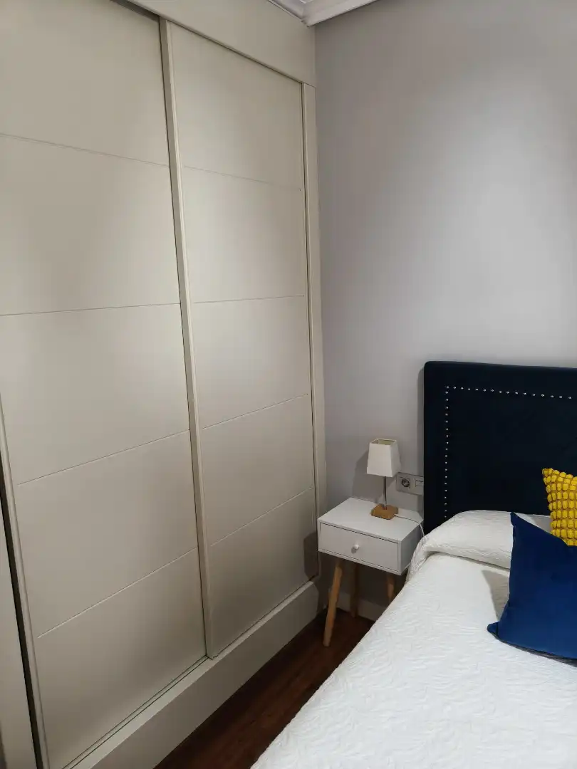 Wohnung mit Aufzug zur Miete in Centro, imagen 10