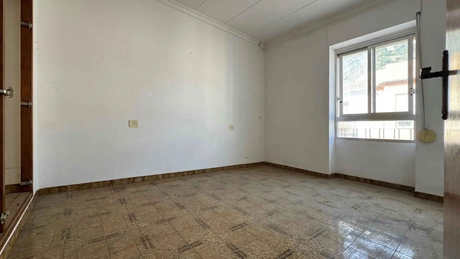 Maison rustique à vendre à L'Atzúbia, imagen 15