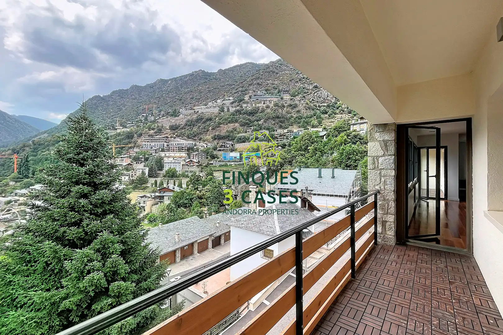 Flat to rent in Urbanització Sacalma, imagen 16