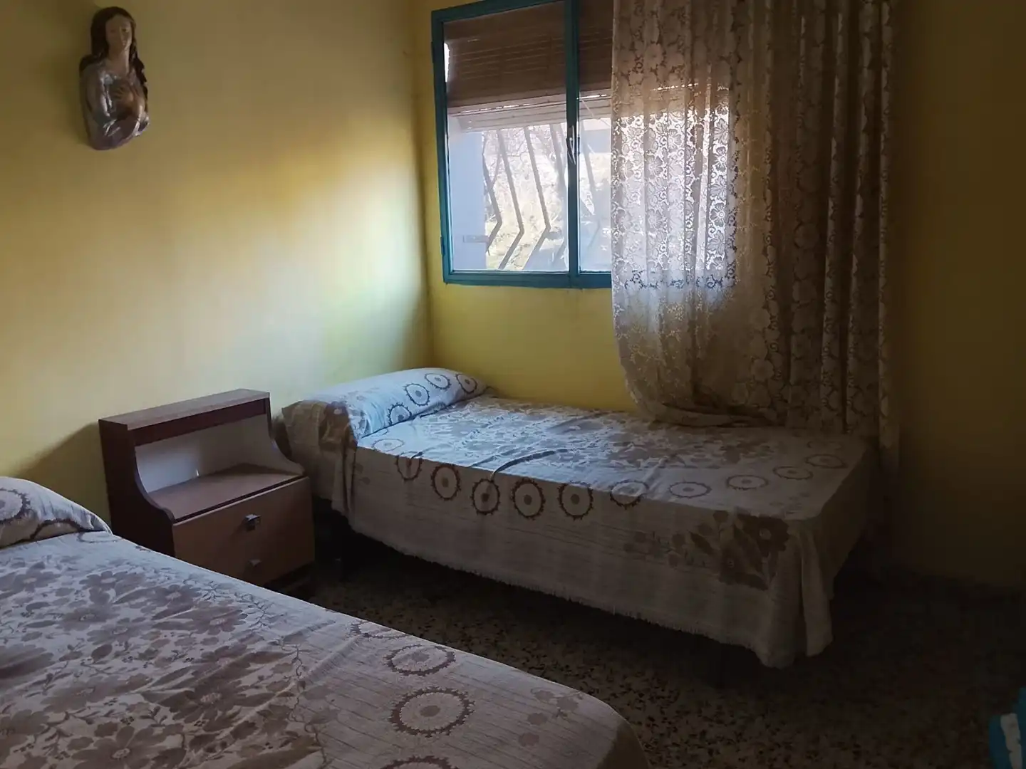 Maison avec jardin à vendre à El Hoyo de Pinares, imagen 29