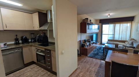 Photo 2 of Flat for sale in Ronda de Ponent, Els Hostalets de Pierola, Barcelona