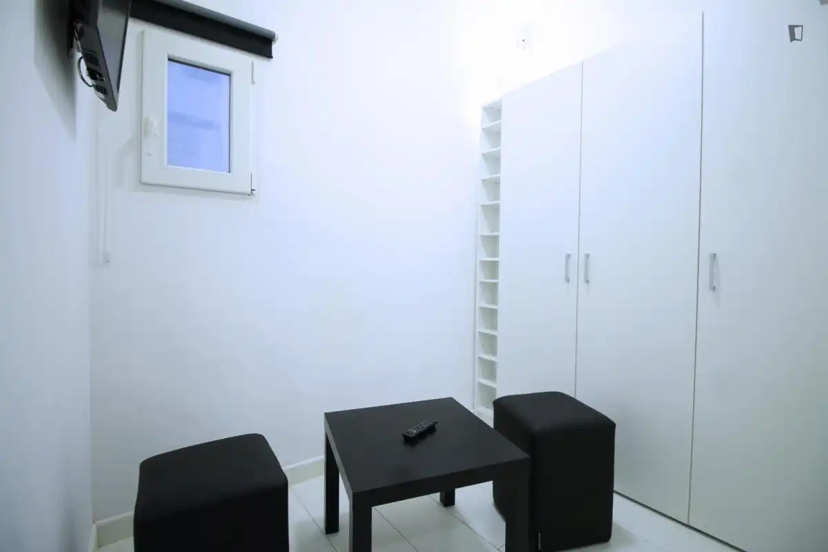 Apartments for rent in Universidad - Malasaña