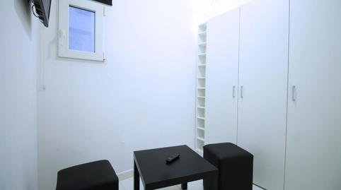 Photo 5 of Apartment to rent in Universidad - Malasaña,  Madrid Capital