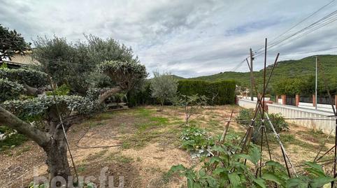 Photo 4 of House or chalet for sale in Av Can Coral, 123, ., Torrelles de Foix, Barcelona