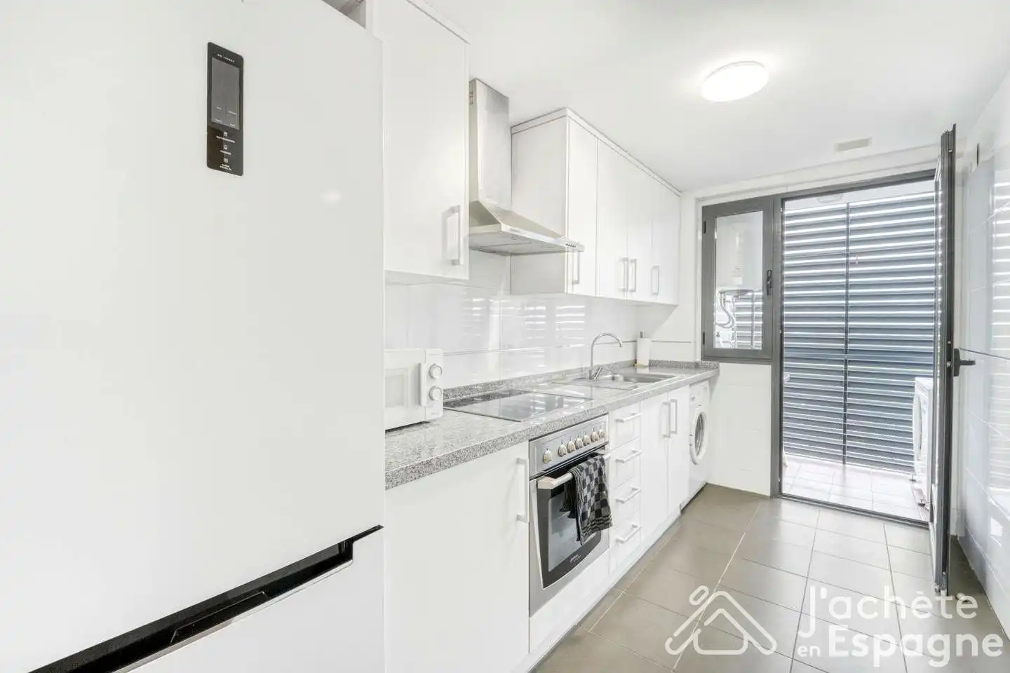 Flat with lift for sale in Constitución, imagen 10