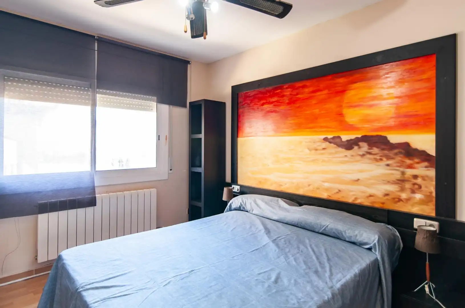 Casa amb terrassa en venda a Calle del Pintor Dalí, imagen 24