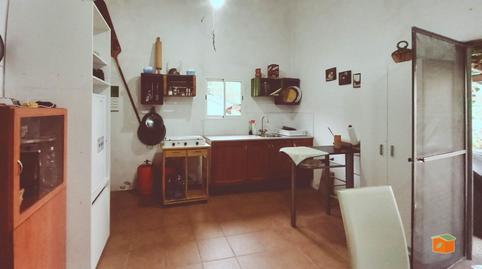 Photo 3 of Country homes for sale in Freginals, Tarragona