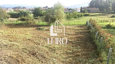 Photo 4 of Residential for sale in Sobrán, Pontevedra