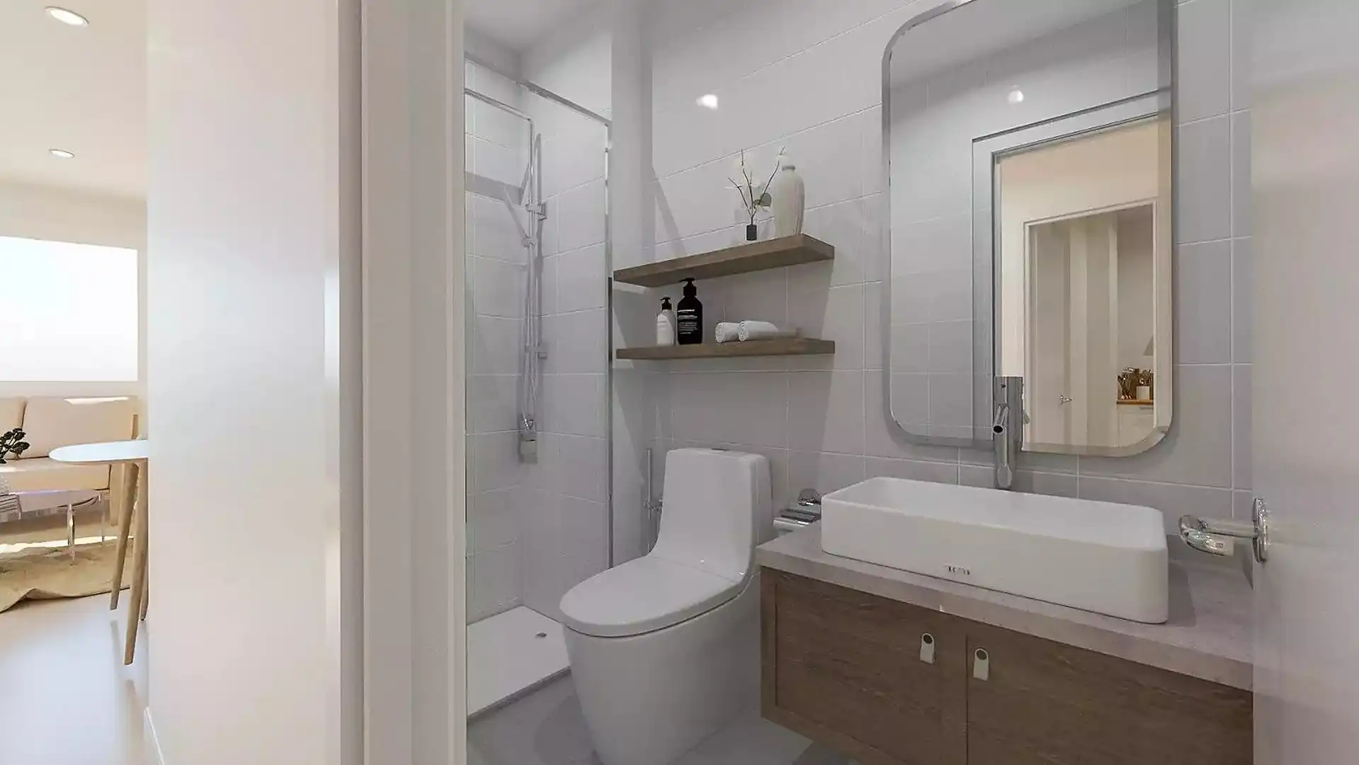 Terreno residencial en venta en Cerdanya, imagen 16