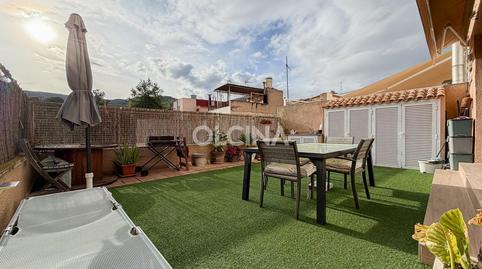 Photo 4 of House or chalet for sale in Santo Angel, Murcia