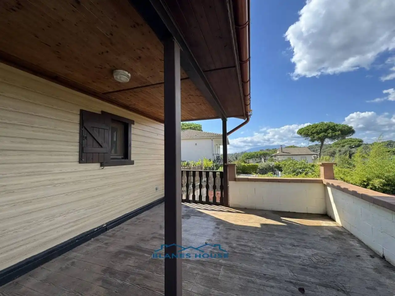 Haus mit Pool zum Verkauf in Calle Amer 0, imagen 15
