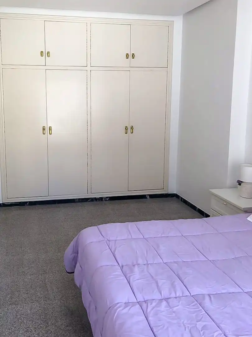 Adosado con jardín en venta en Santa Pola ciudad, imagen 13