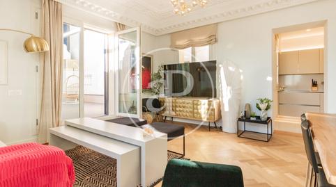 Photo 3 of Attic for sale in Justicia - Chueca, Madrid