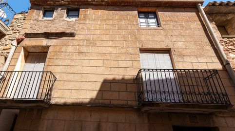 Casa de pueblo para entrar a vivir. Necesita algunas reformas., image 2