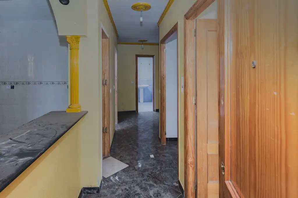 Villa à vendre à Pz Cerro Del Aguilon, imagen 23