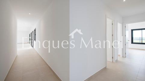 Foto 4 de Casa o xalet en venda a Maià de Montcal, Girona