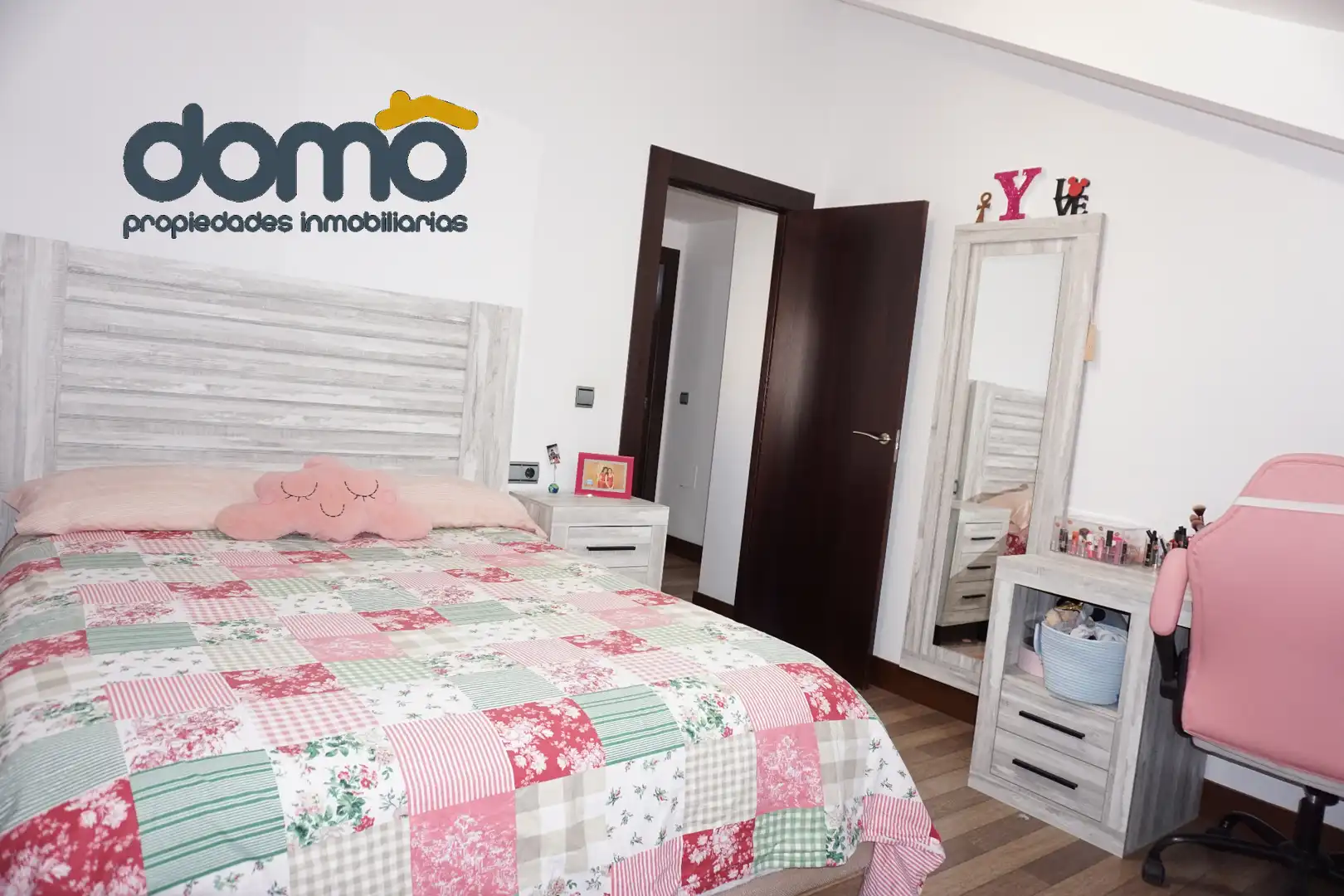 Chalet con terraza en venta en Calle Fuente Encaña, imagen 48