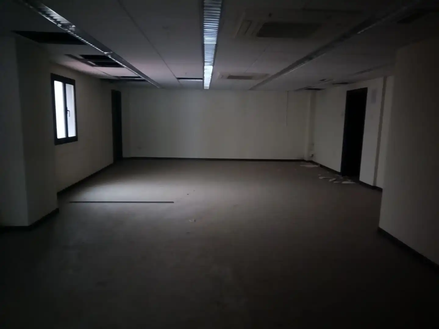 Business premises to rent in Calle Juan II, imagen 13