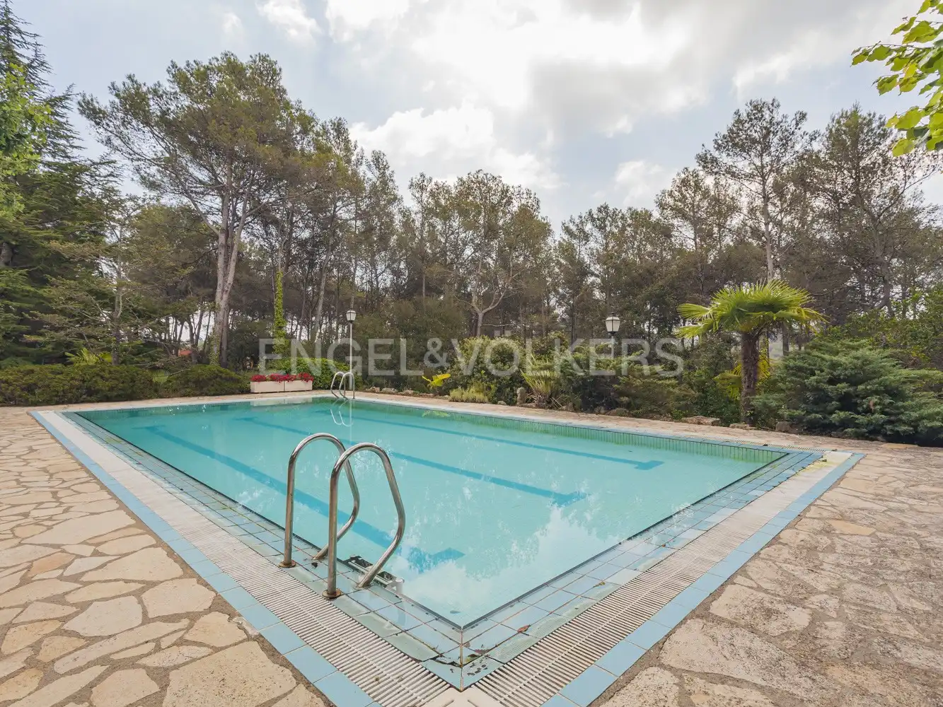 Haus mit Terrasse zum Verkauf in Begues, imagen 86