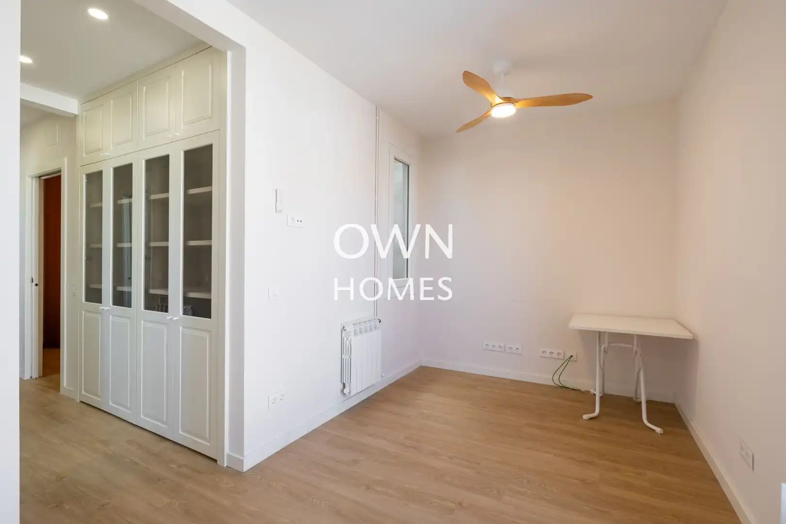 Penthouse mit Aufzug zum Verkauf in Eixample, imagen 9