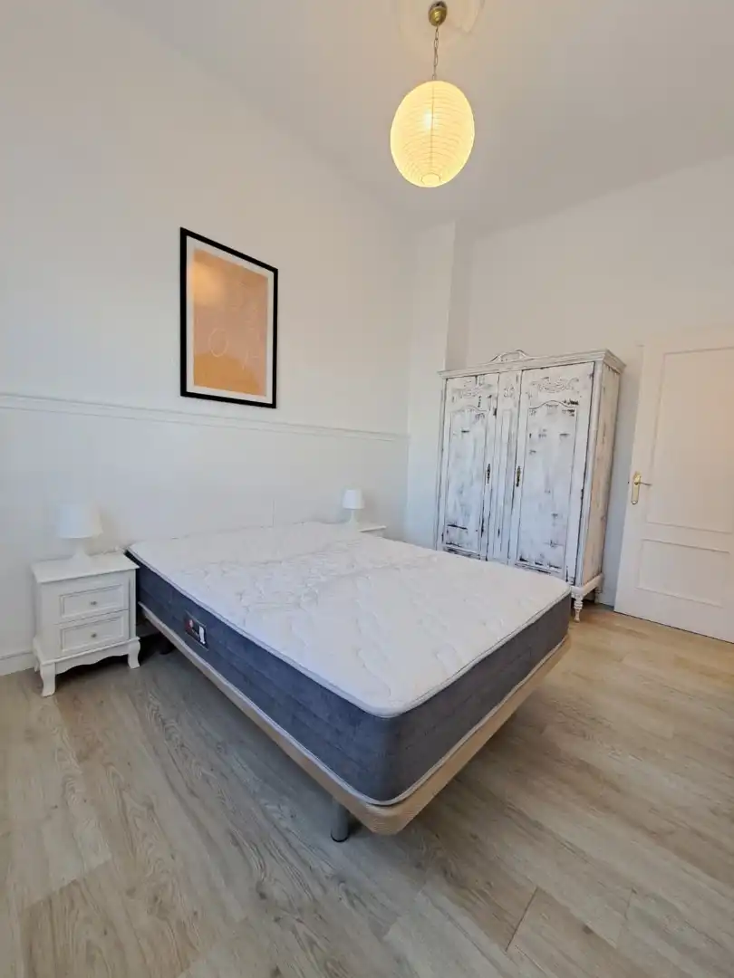 Piso en venta en Calle Doctor Lazarraga, imagen 10