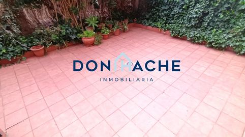 Foto 2 de Casa adosada en venta en Norte, Mérida