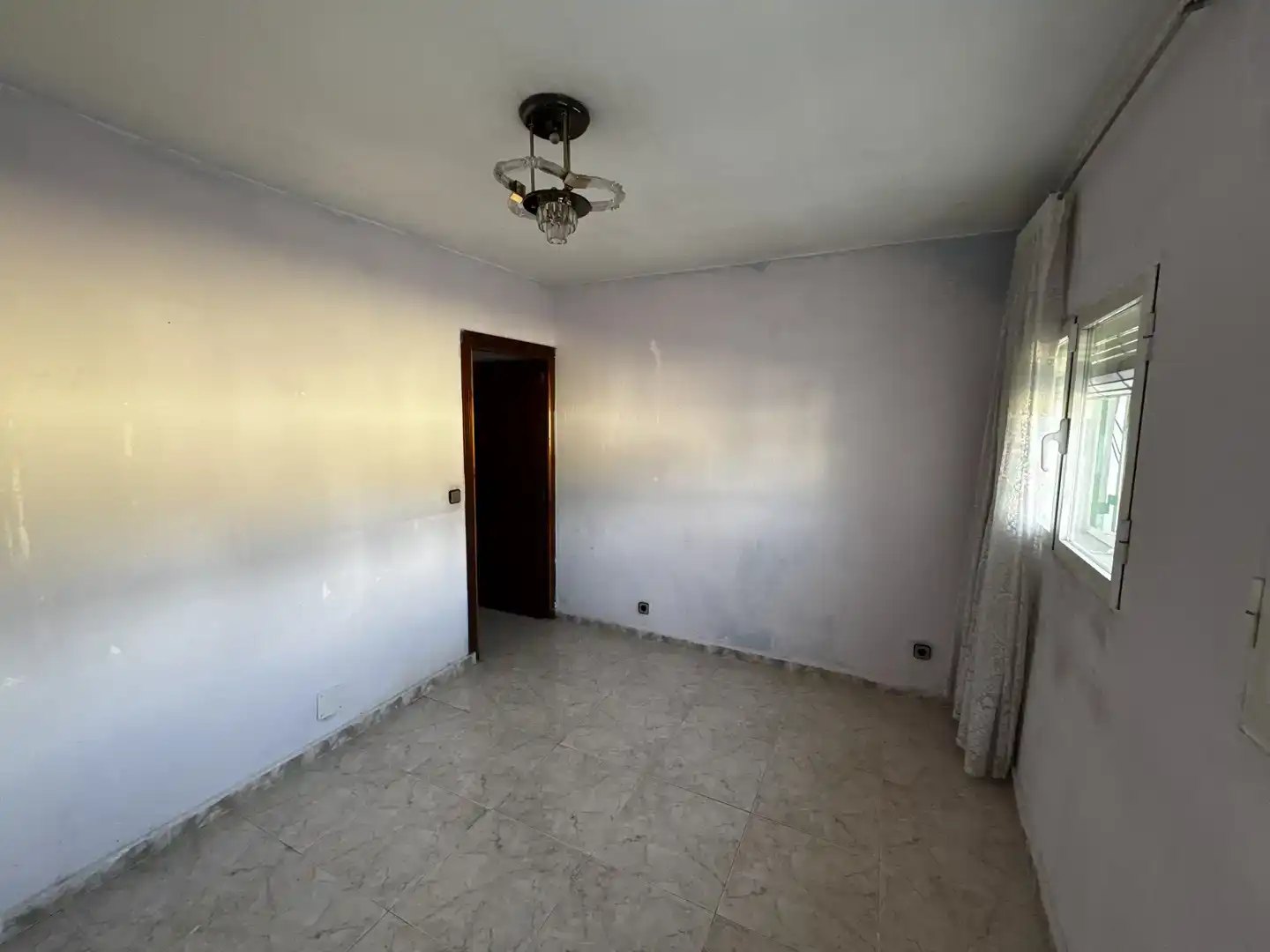 Piso en venta en Puente de Vallecas