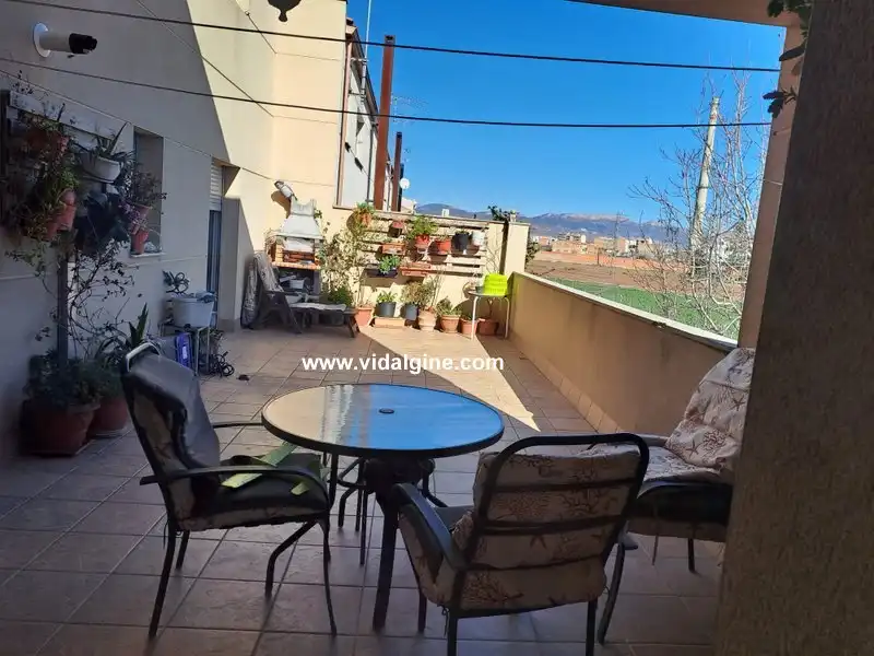 Casa en venda a Carrer d'Almata, imagen 12