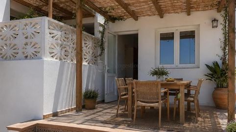 Foto 2 de Casa o chalet de alquiler en Palmeral, Las Rosas, Arona