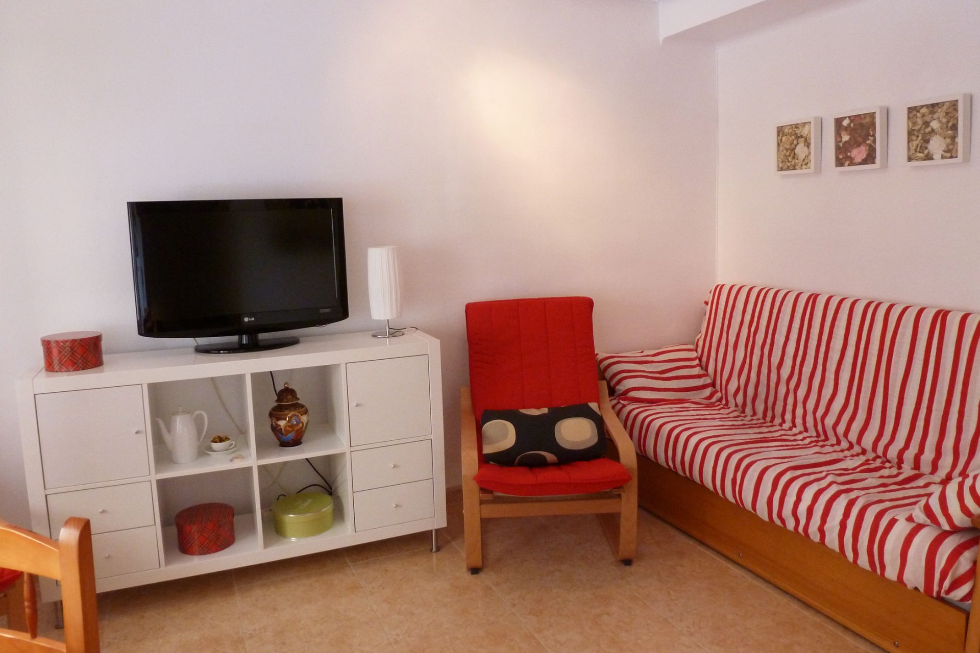 Pis en venda a Mediterrani, Platja de la Paella