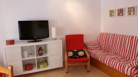 Foto 3 de Pis en venda a Mediterrani, Platja de la Paella, Tarragona