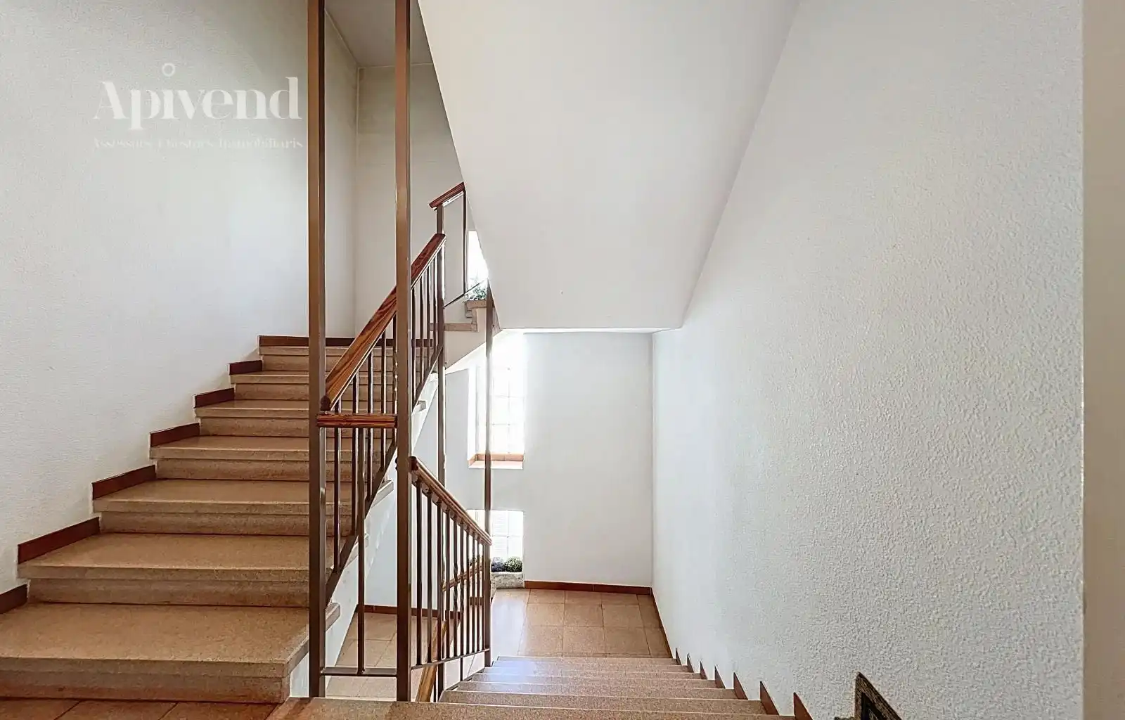 Flat for sale in FRANCESC MACIA, imagen 18