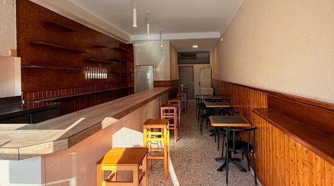 Photo 2 of Commercial properties for rent in Sant Salvador, Tarragona Capital