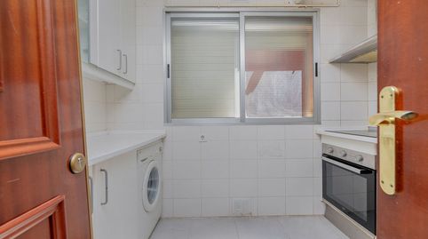 Foto 4 von Wohnung zum Verkauf in C/ Oropendola, Las Aves, Aranjuez