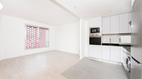 Foto 5 de Pis de lloguer a La Rioja, 49, Villanueva de la Cañada ciudad, Madrid