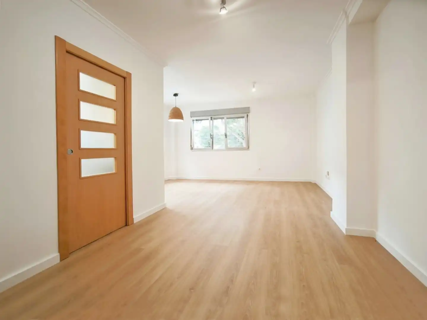 Piso en venta en Picanya, Valencia