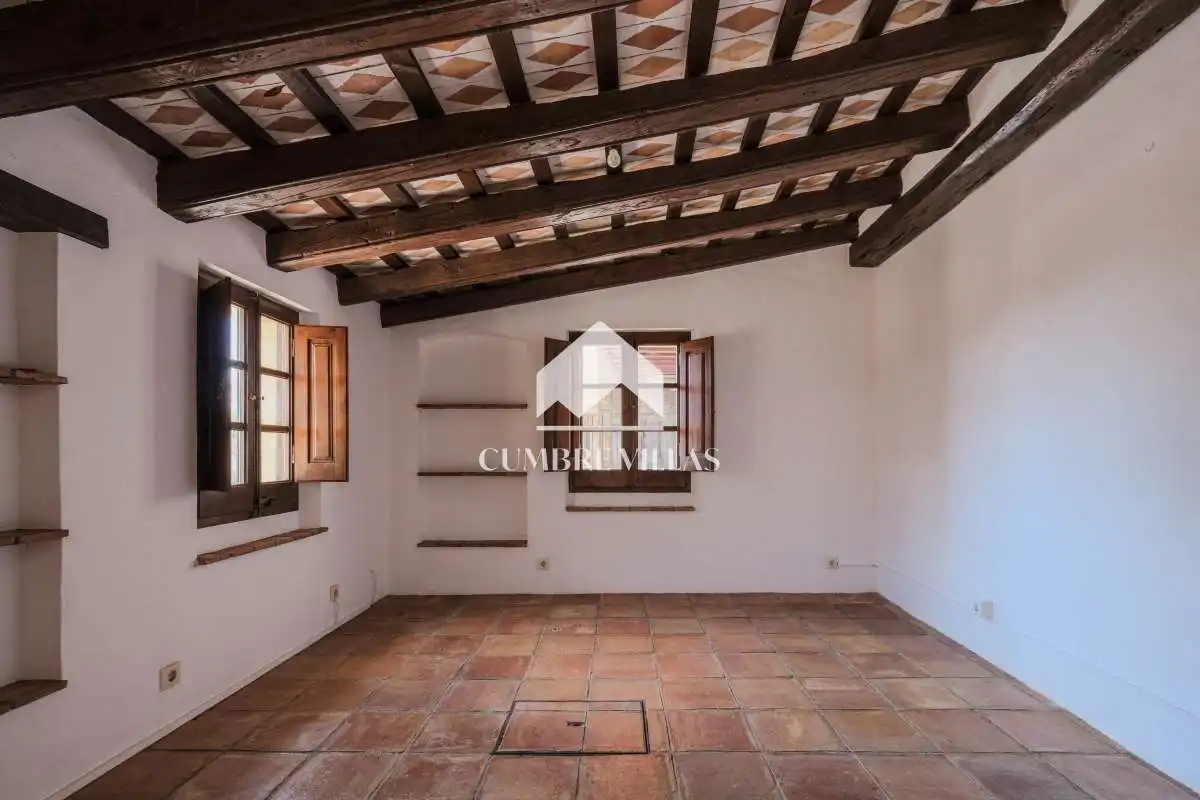 Casa o xalet en venda en Sant Pere de Ribes amb Calefacció, Terrassa i Traster
