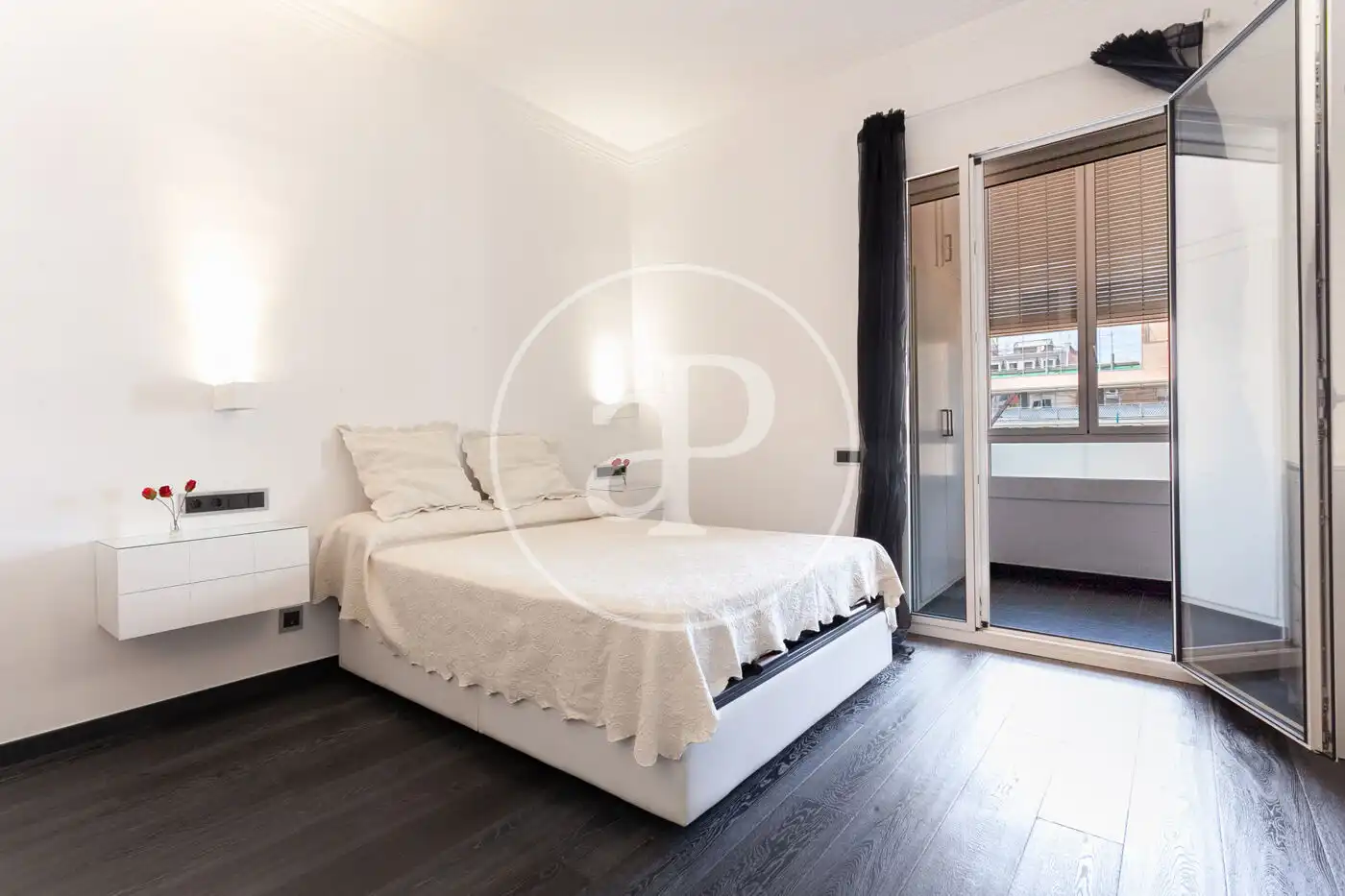 Wohnung zum Verkauf in Gran Via de les Corts Catalanes, La Nova Esquerra de l'Eixample