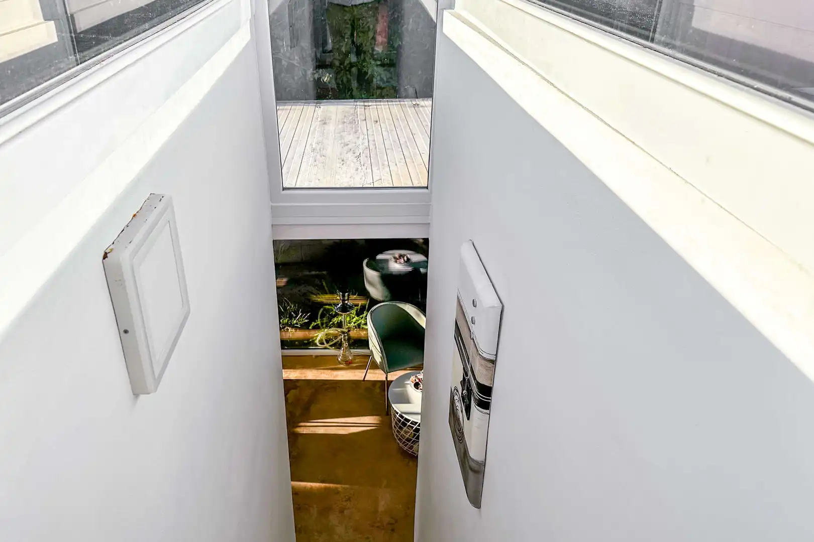 Casa en venta en Port Nou - Port Verd  - Port Vell, imagen 14