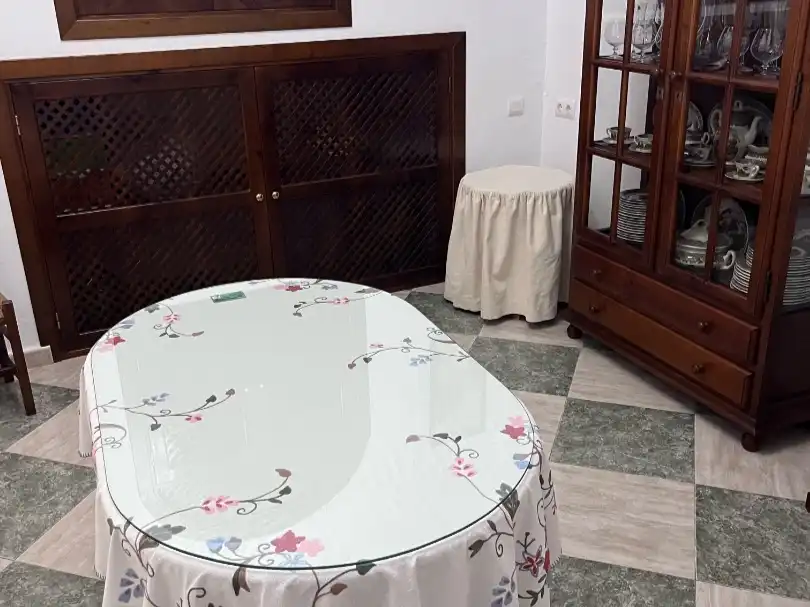 Habitatge en venda a Calle Alta 13, imagen 4