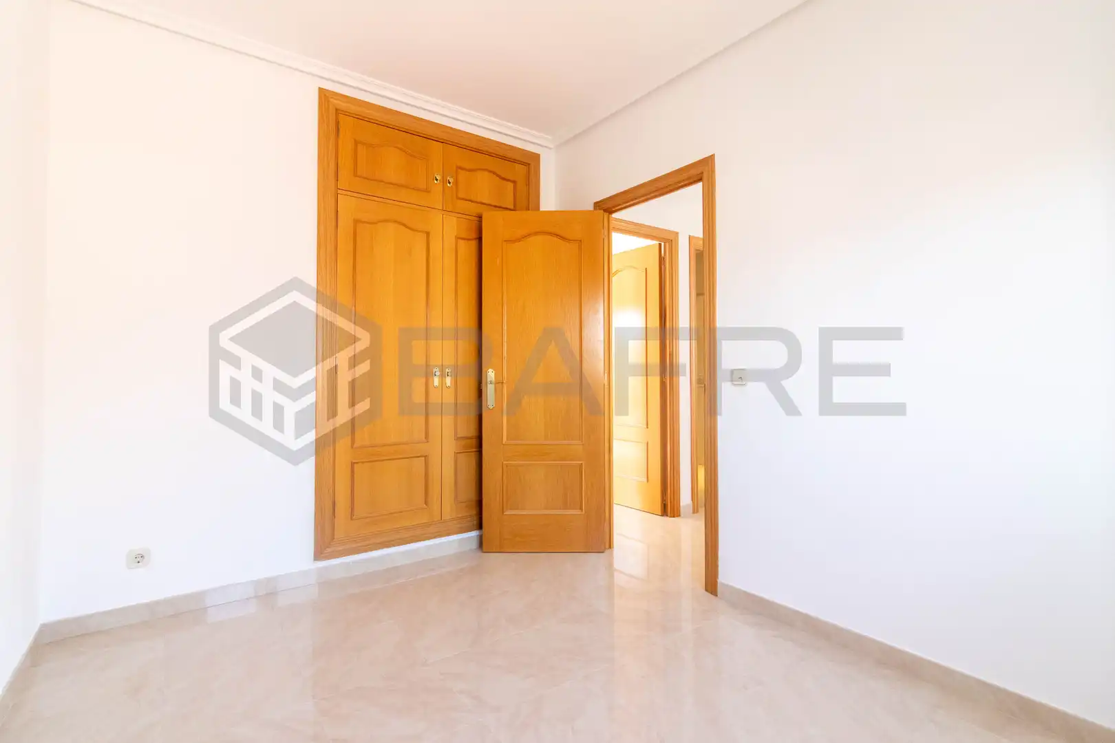 House for sale in Fuente Santa, imagen 22